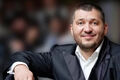 У СІЗО із альтернативою застави. Суд заарештував і співвласника Чорноморця
