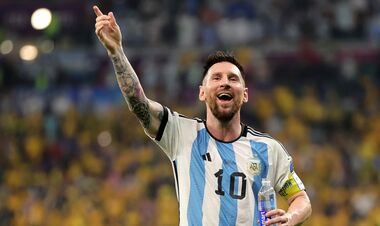 СТАВКА ДНЯ. Главные матчи дня и популярные прогнозы на 9 декабря