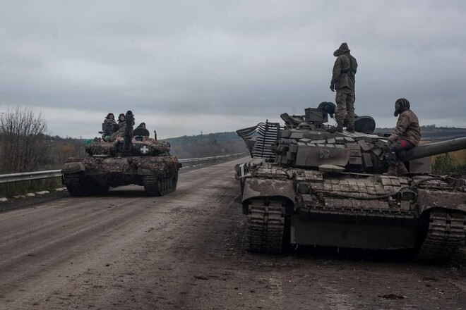 Крим та Донбас. Українці назвали свою умову перемоги у війні