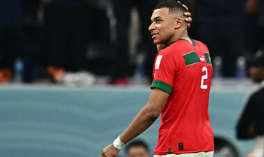 Дрогба оценил шансы Аргентины и Франции на чемпионство в Катаре