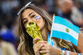 Аргентина – Франция – 3:3 (пен. 4:2). Месси и Ко это сделали! Видео голов