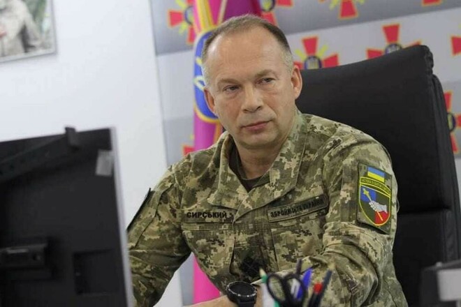 В ВСУ рассказали о нюансах военной стратегии Украины в войне