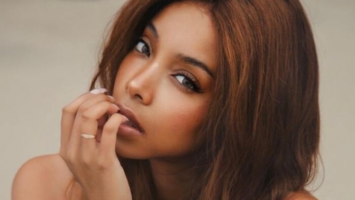 ДЕВУШКА ДНЯ. Американская актриса, с которой начал встречаться Михайлюк