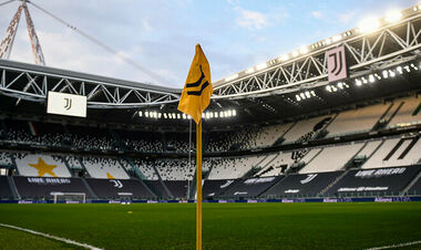 Семья Аньелли может продать Ювентус