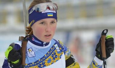 Александра МЕРКУШИНА: «Помните, что в мире царит зло»