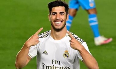 А как же заклятое соперничество? Барселона нацелилась на игрока Реала