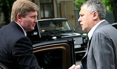«Очень приятно, Ринат». Алла Бублий рассказала про интервью с олигархами