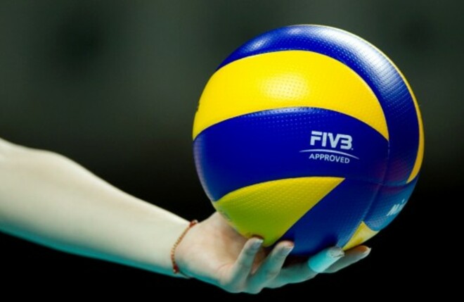 FIVB тормозит с оглашением хозяев квалификаций Олимпиады-2024