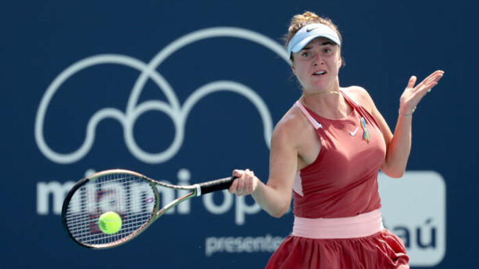 Еліна СВІТОЛІНА: Нехай ваші дні будуть наповнені радістю, любов'ю та миром