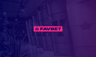 Український бюджет отримав ще 117 мільйонів від Favbet