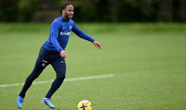 Ноттінгем Форест – Челсі. Прогноз та анонс на матч