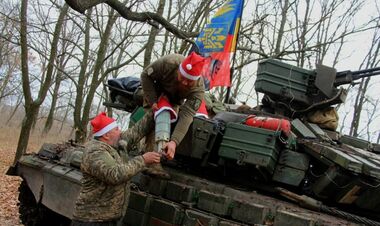 Минулої доби ЗСУ знищили 760 окупантів, 46 БПЛА і 12 крилатих ракет