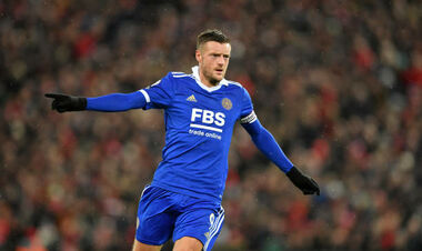 Лестер – Фулхем. Прогноз та анонс на матч