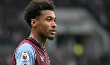 Астон Вілла - Вулверхемптон. Прогноз та анонс на матч