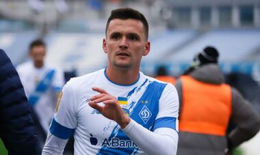 АНДРИЕВСКИЙ: «Хотели играть в ЛЧ, а на деле в ЛЕ ни разу не выиграли»
