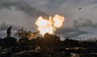ЗСУ розповіли, як готуються до нового вторгнення з території білорусі