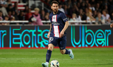 Идол Камп Ноу. Что известно о возможном возвращении Месси в Барселону?