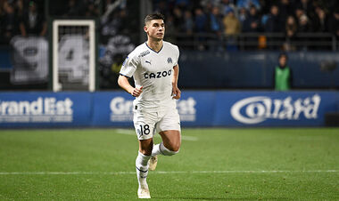 Дебют Маліновського, фіаско Ман Сіті, Ярмоленко – заміна Мудрику?