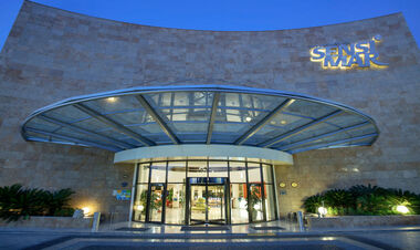 Металіст 1925 розпочав зимову підготовку