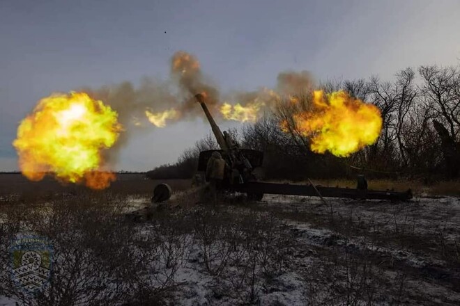 Міноборони назвало щоденні втрати української армії