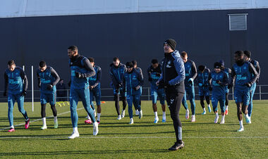 Кристал Пэлас – Ньюкасл. Прогноз и анонс на матч чемпионата Англии