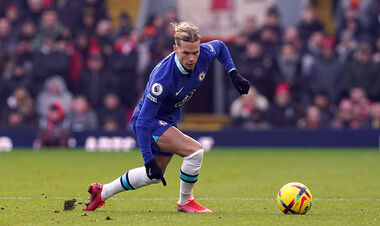 «Поздравляем с дебютом в АПЛ!» Шахтер посвятил короткий твит Мудрику