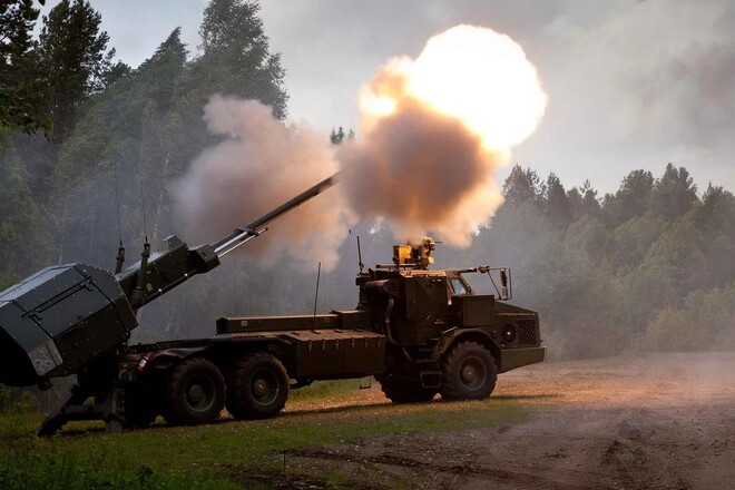 Итоги Рамштайна: танки не дали, война в 2023 не закончится, потери россии