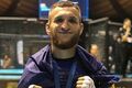 Обладатель Кубка мира и вице-чемпион Европы по ММА погиб на войне с россией