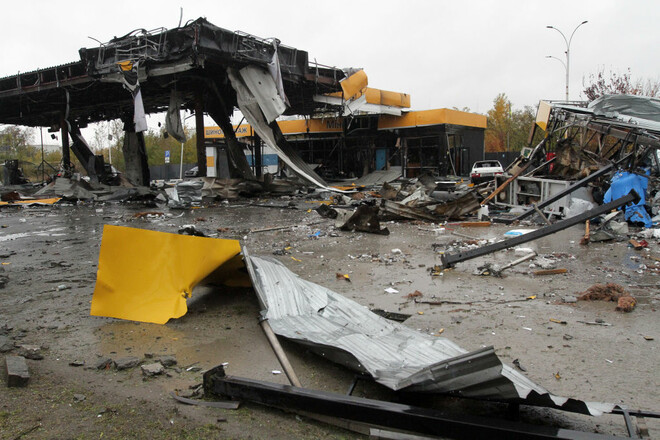 ISW: путин подтвердил неизменную цель – уничтожить украинское государство