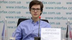 Лідер збірної України з шахів відтепер виступатиме за Румунію