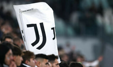 Проблеми тривають. Ювентус можуть оштрафувати ще на 15 очок