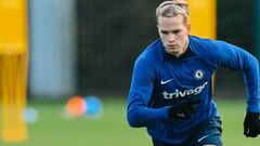 Иан РАЙТ: «Мудрик пошел в Челси за деньгами»