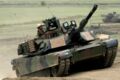 Байден підтвердив: США передадуть Україні 31 танк Abrams