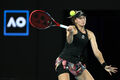 Стала известна первая финалистка Australian Open