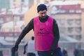 «Милевский в Киеве, у него проблемы». Артем не может найти себя
