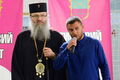 Страница Василия Ломаченко в Instagram закрыта для украинцев