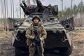 На войне с россией погиб известный украинский легкоатлет