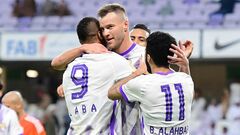 Замена Мудрику, дубль Ярмоленко, новый коуч Металлиста, золото Меркушиной