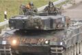Потрібно до 500 танків. Зеленський розповів про складну ситуацію з технікою
