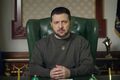 Владимир ЗЕЛЕНСКИЙ: «Приглашаю Баха в Бахмут»