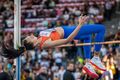 Украинка Геращенко выиграла турнир во Франции и установила рекорд