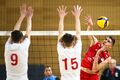 Сборная Украины U-17 узнала соперников по 2-му раунду квалификации Евро