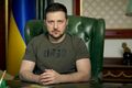 Зеленский обратился к президентам Международных спортивных федераций