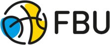 ФБУ звернулася до ФІБА через позицію МОК щодо росіян