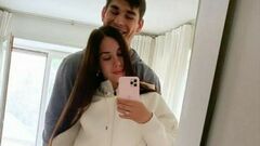 Жена Малиновского наехала на СМИ из-за скандала с Русланом
