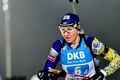 Україна стала сьомою у сингл-міксті на чемпіонаті Європи