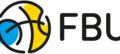 ФБУ звернулася до ФІБА через позицію МОК щодо росіян