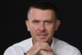 Иван КРУЛЬКО: «Советы и опыт Бринзака полезны мне»