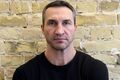 Владимир КЛИЧКО: «Россияне – олимпийские чемпионы в преступлениях»