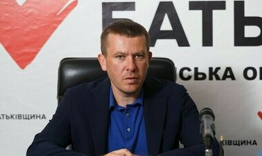 КРУЛЬКО: «Большую часть моего рабочего времени удается уделять биатлону»